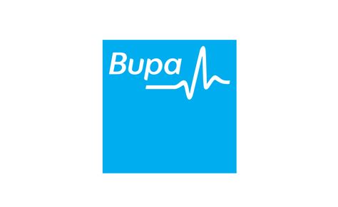 opsm bupa